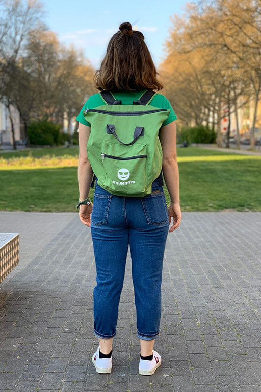 Über-uns-Seite cleanffm öffnen