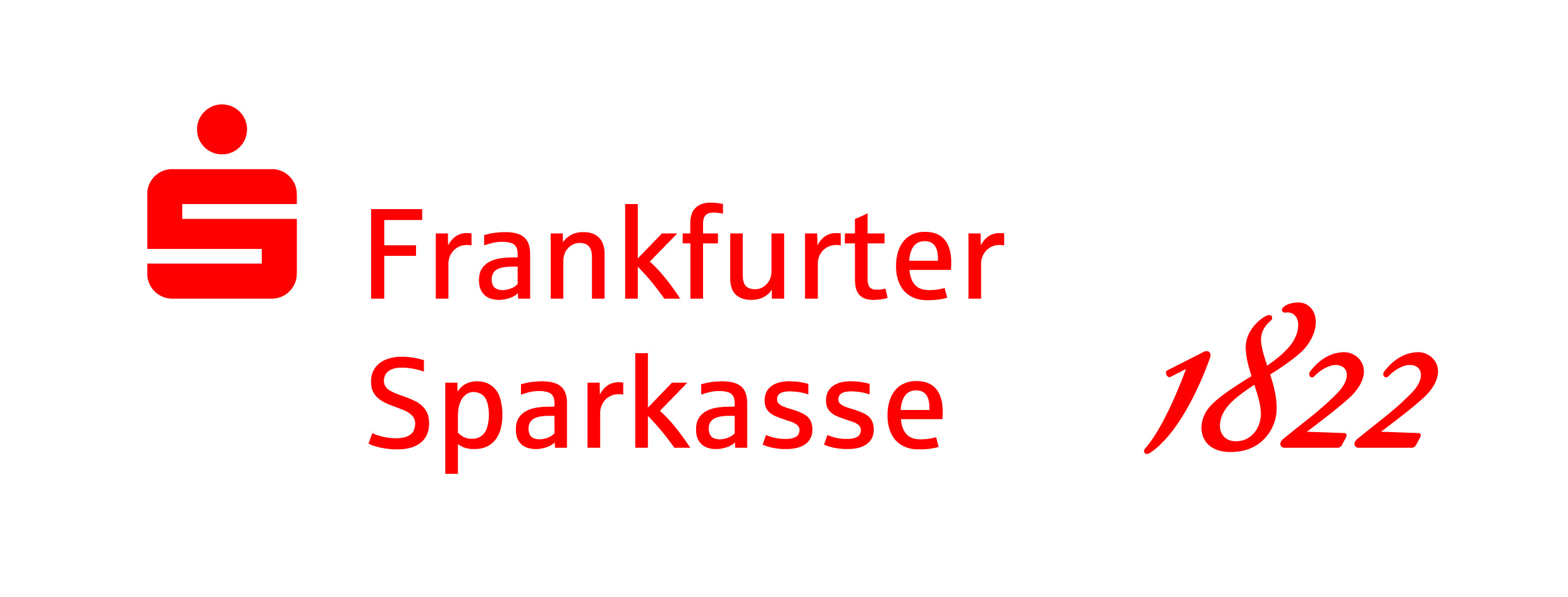 Frankfurter Sparkasse Webseite öffnen